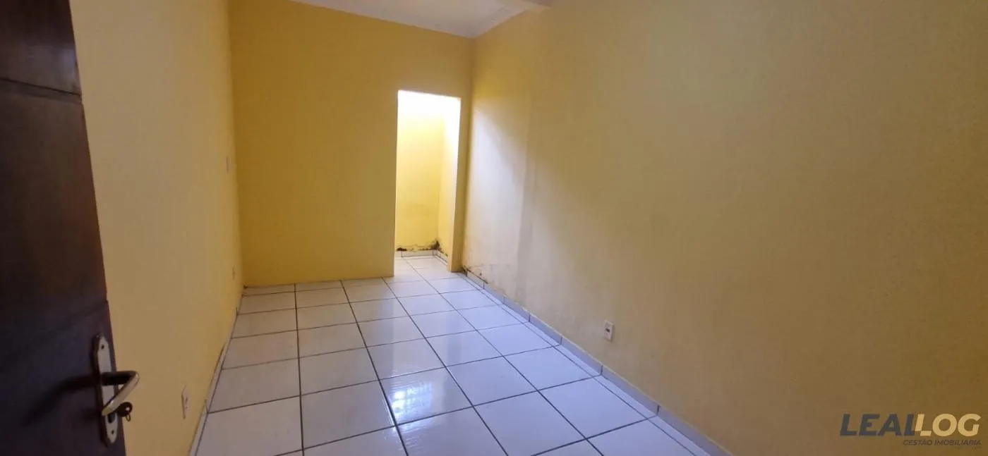 Imagens do imóveis Casa Comercial para Locação em Cuiabá / MT no bairro CPA 3