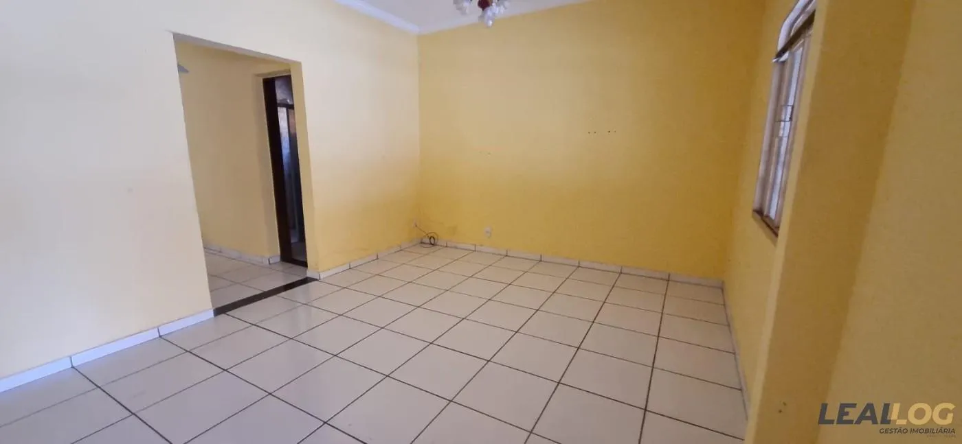 Imagens do imóveis Casa Comercial para Locação em Cuiabá / MT no bairro CPA 3