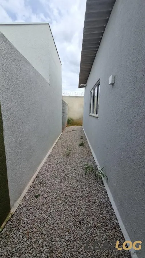 Casa em Condomínio para Locação em Cuiabá / MT no bairro Condomínio Residencial Murano Residence