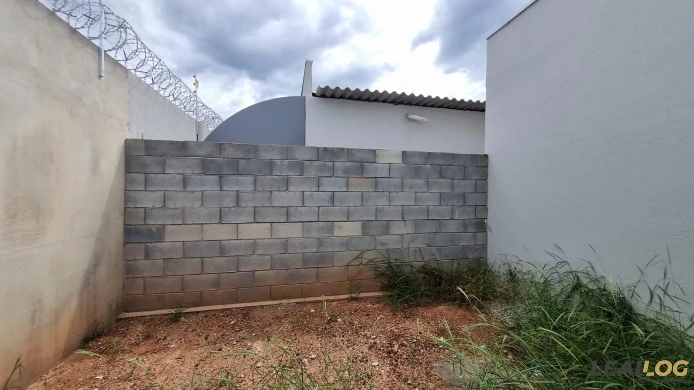 Casa em Condomínio para Locação em Cuiabá / MT no bairro Condomínio Residencial Murano Residence