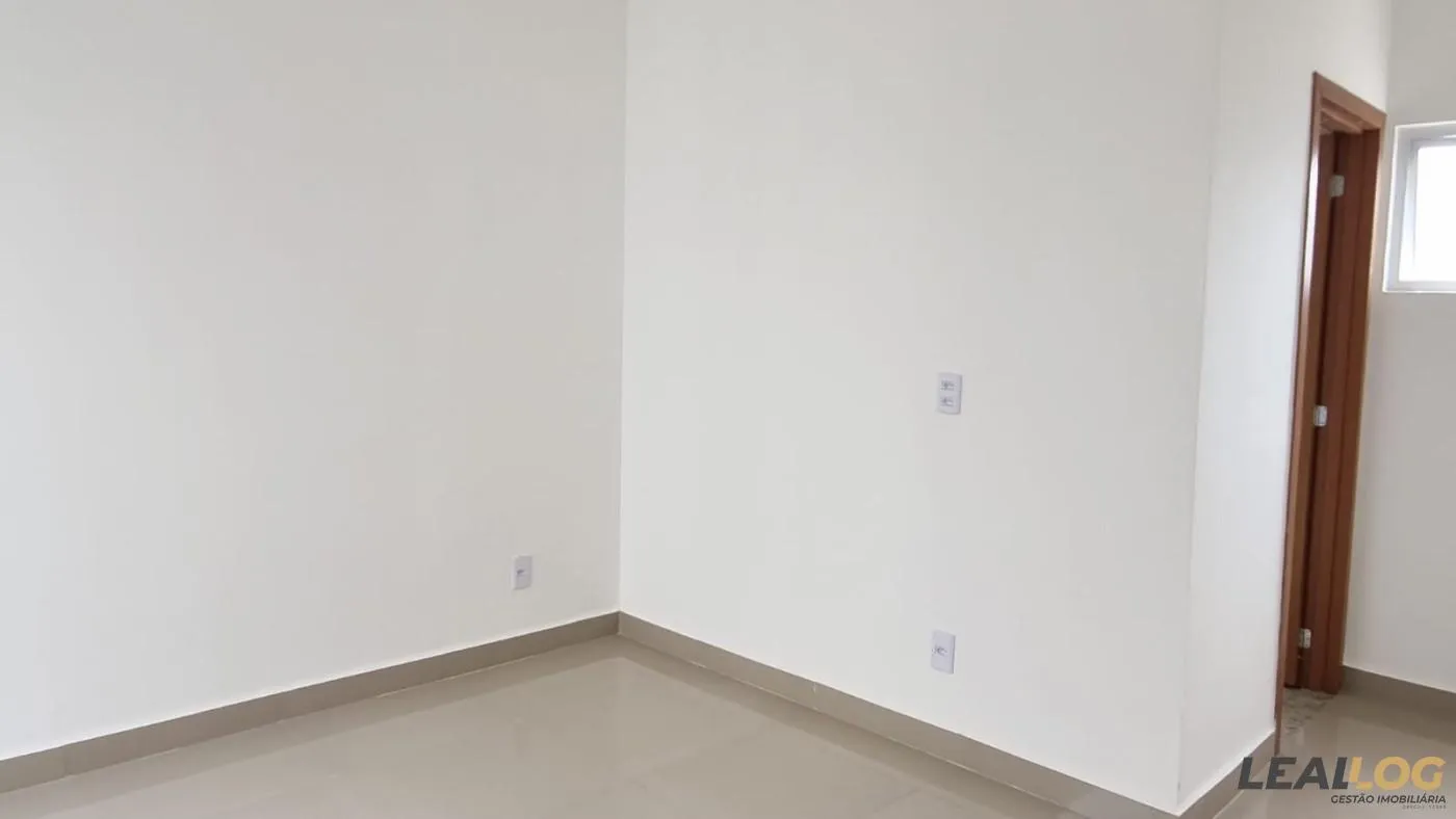 Casa em Condomínio para Locação em Cuiabá / MT no bairro Condomínio Residencial Murano Residence