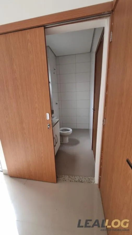 Casa em Condomínio para Locação em Cuiabá / MT no bairro Condomínio Residencial Murano Residence