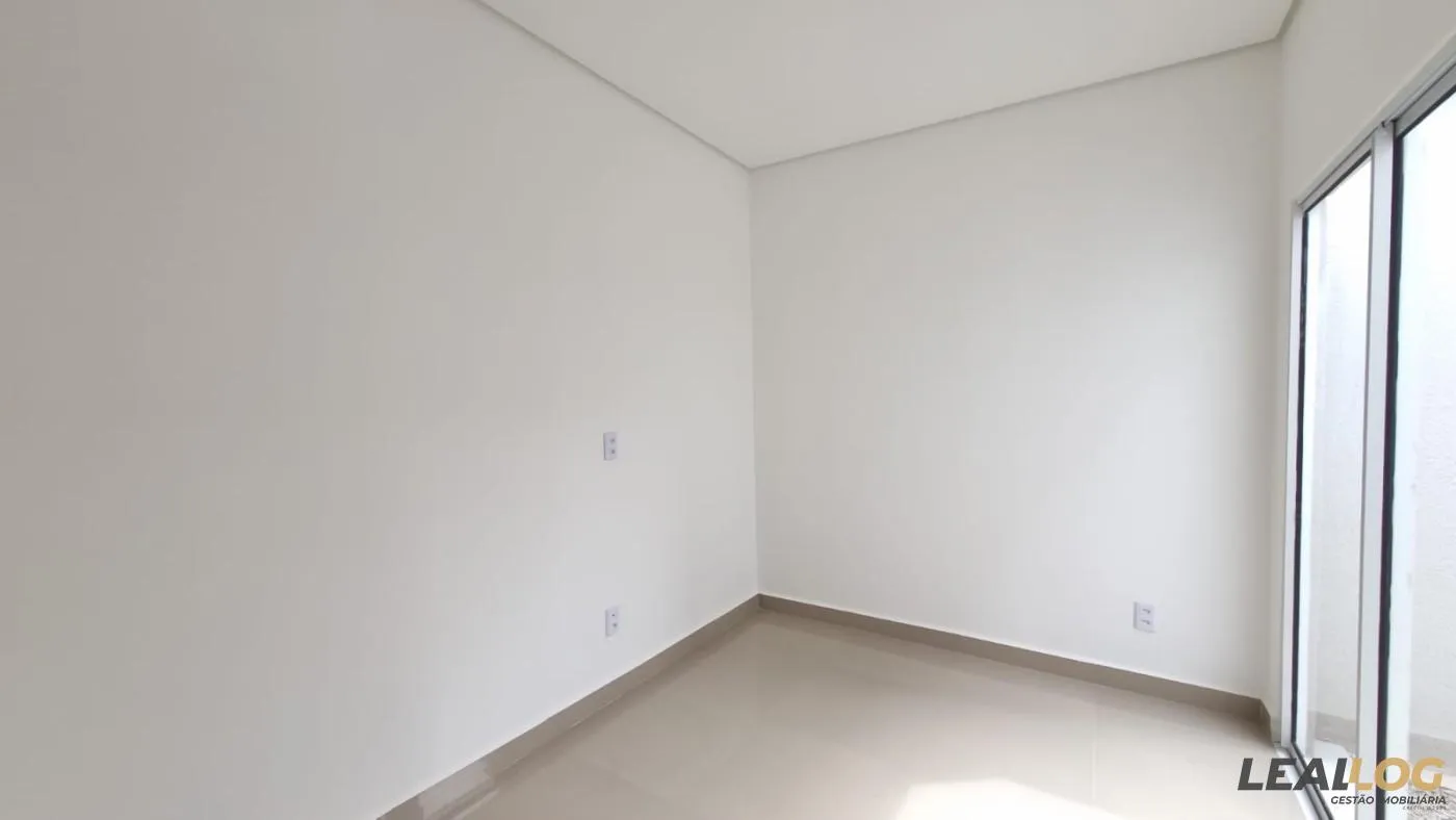 Casa em Condomínio para Locação em Cuiabá / MT no bairro Condomínio Residencial Murano Residence