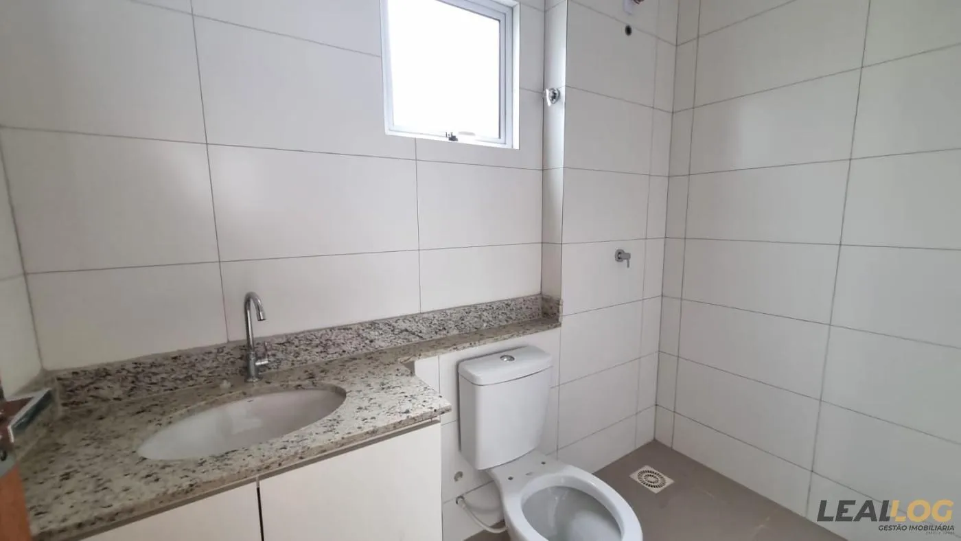 Casa em Condomínio para Locação em Cuiabá / MT no bairro Condomínio Residencial Murano Residence