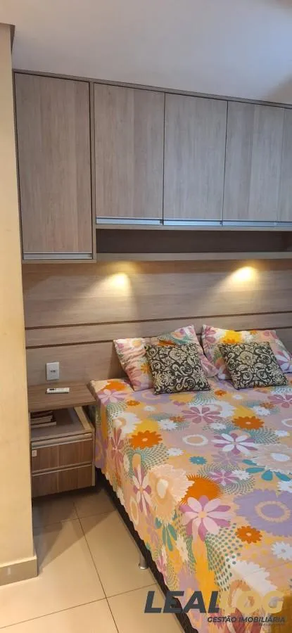 Imagens do imóveis Apartamento para Venda em Várzea Grande / MT no bairro Ponte Nova