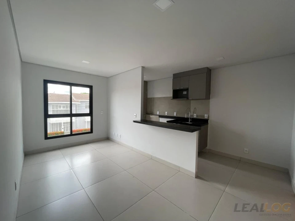 Imagens do imóveis Apartamento para Locação