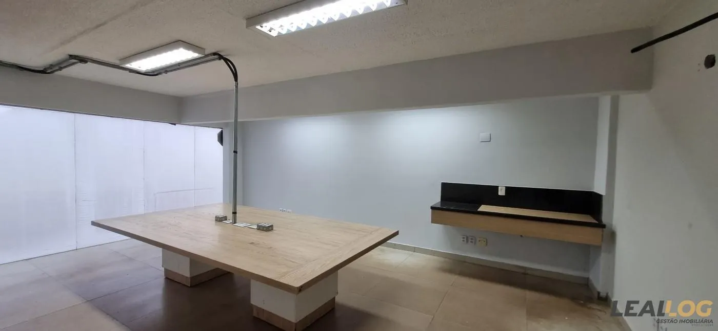 Armazém para Locação em Cuiabá / MT no bairro Distrito Industrial