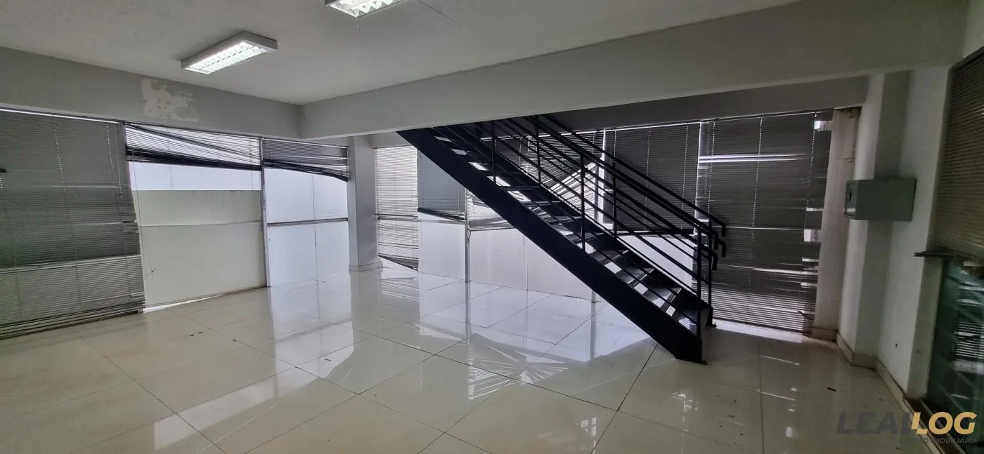 Armazém para Locação em Cuiabá / MT no bairro Distrito Industrial