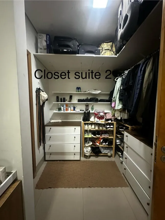 Imagens do imóveis Casa para Venda no bairro Santa Rosa