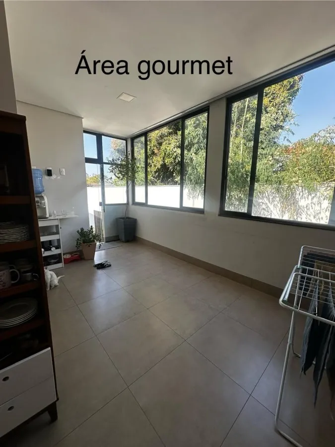 Imagens do imóveis Casa para Venda no bairro Santa Rosa