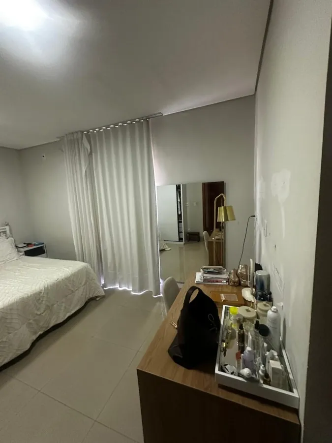 Imagens do imóveis Casa para Venda no bairro Santa Rosa