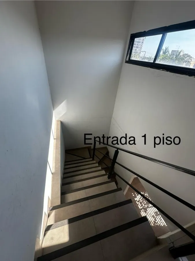 Imagens do imóveis Casa para Venda no bairro Santa Rosa