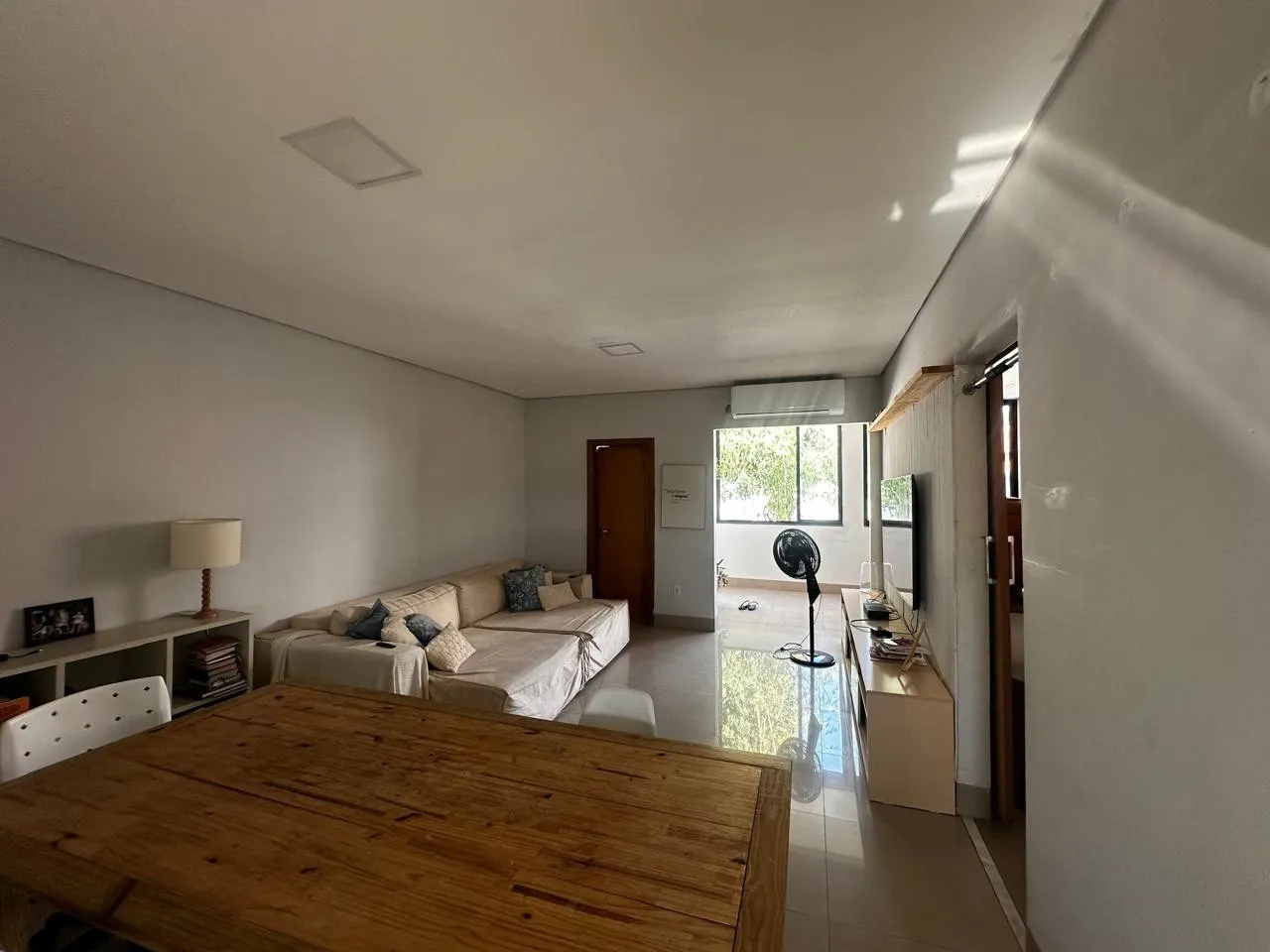 Imagens do imóveis Casa para Venda no bairro Santa Rosa