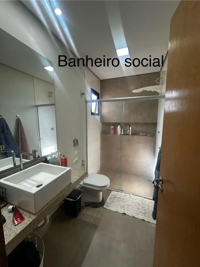 Imagens do imóveis Casa para Venda no bairro Santa Rosa