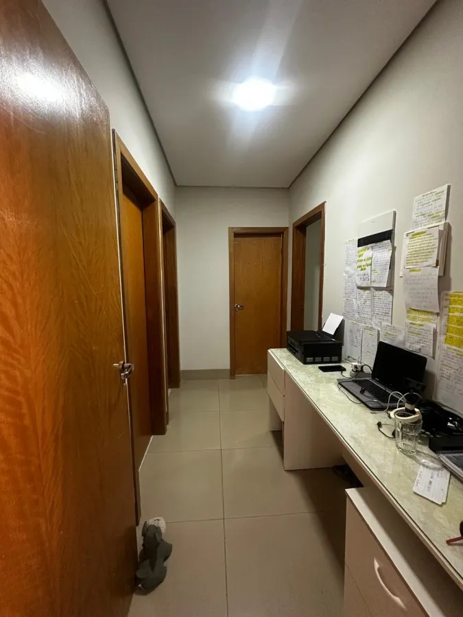 Imagens do imóveis Casa para Venda no bairro Santa Rosa