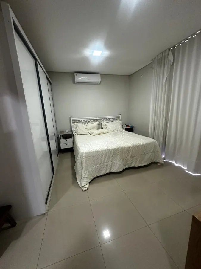 Imagens do imóveis Casa para Venda no bairro Santa Rosa