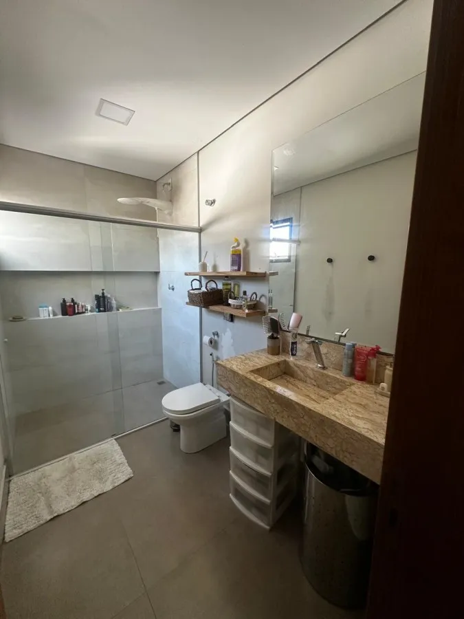 Imagens do imóveis Casa para Venda no bairro Santa Rosa