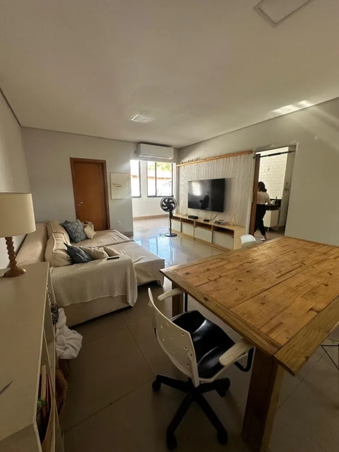 Imagens do imóveis Casa para Venda no bairro Santa Rosa