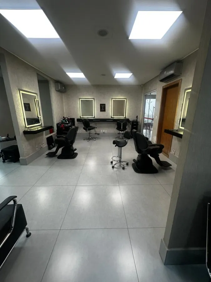 Imagens do imóveis Casa para Venda no bairro Santa Rosa