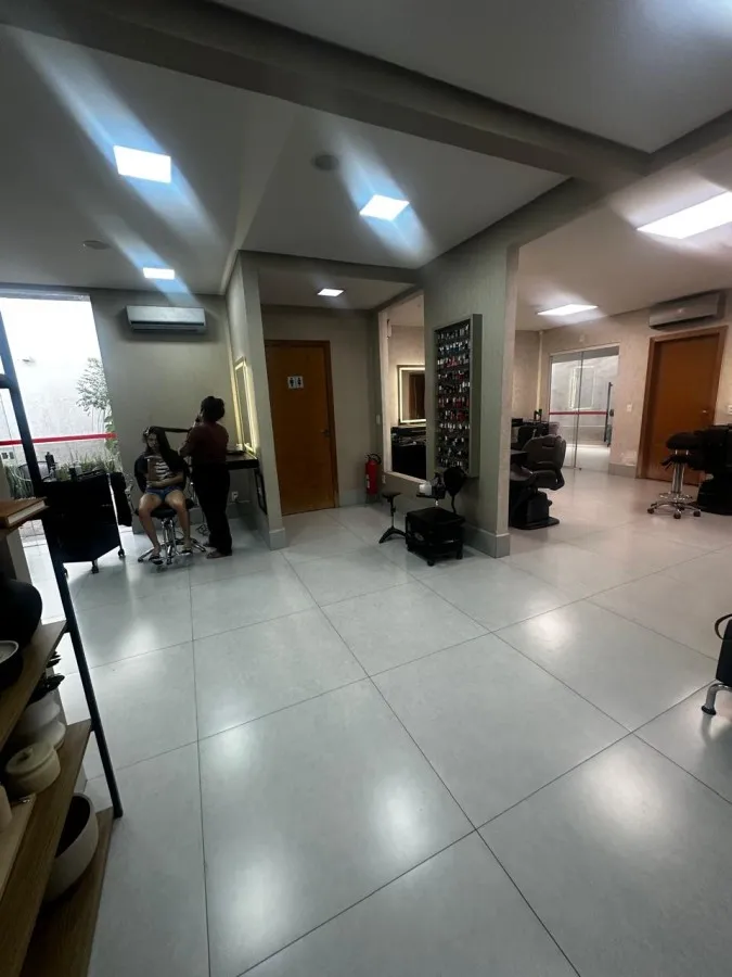 Imagens do imóveis Casa para Venda no bairro Santa Rosa