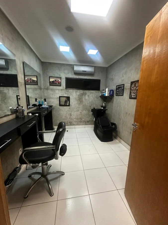 Imagens do imóveis Casa para Venda no bairro Santa Rosa