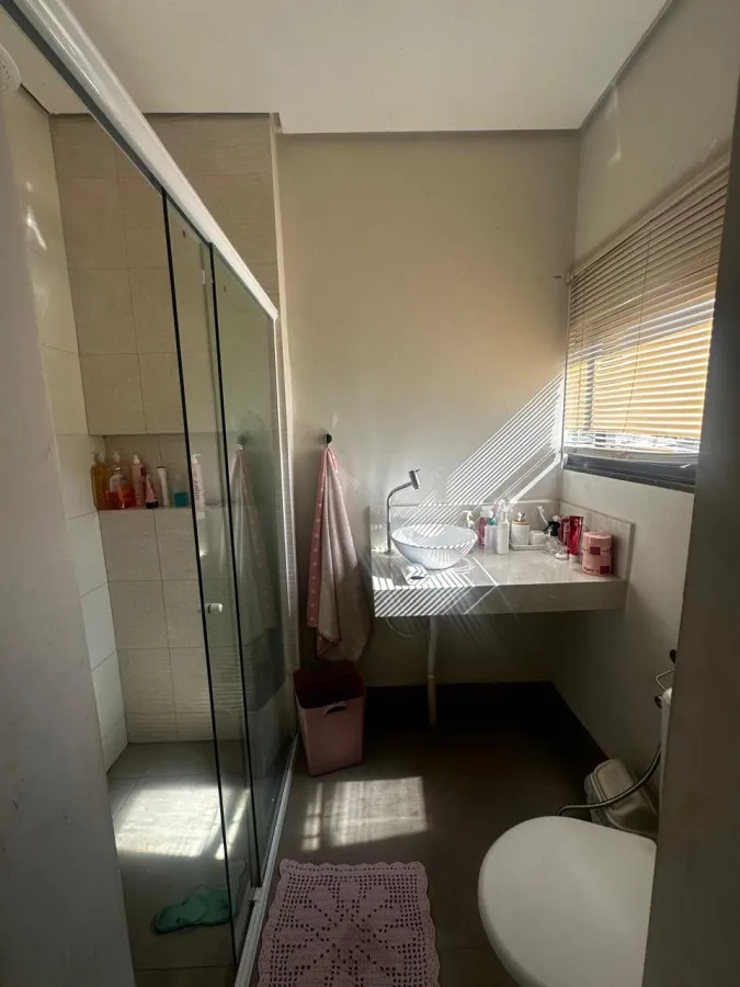 Imagens do imóveis Casa para Venda no bairro Santa Rosa