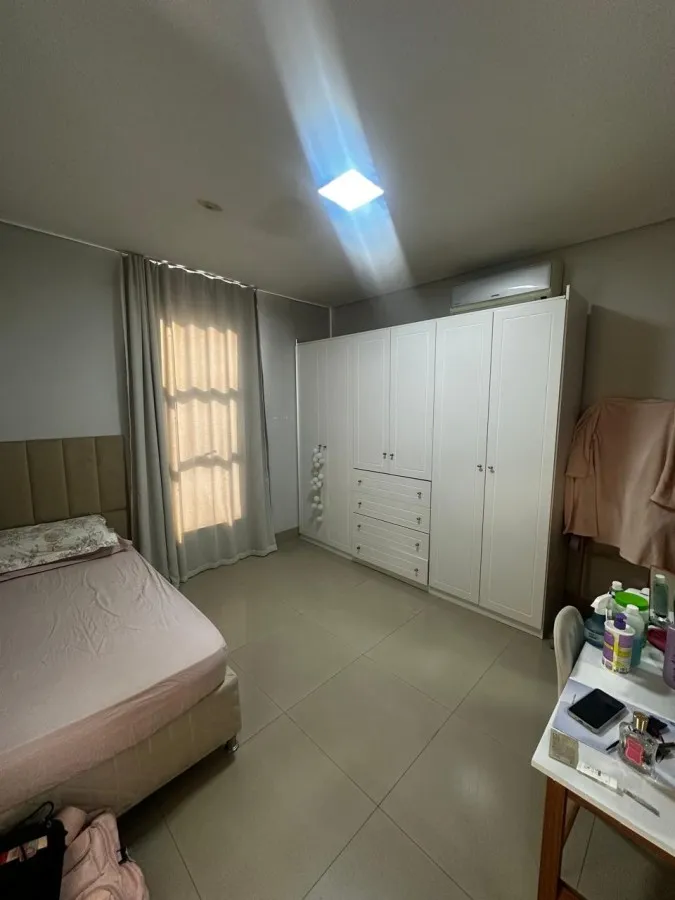 Imagens do imóveis Casa para Venda no bairro Santa Rosa