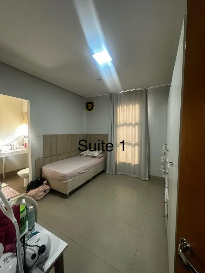 Imagens do imóveis Casa para Venda no bairro Santa Rosa