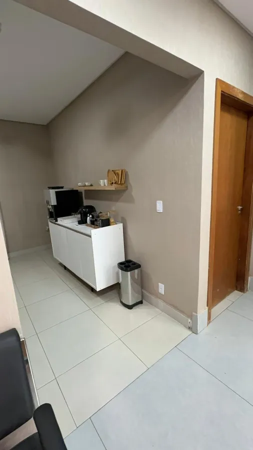 Imagens do imóveis Casa para Venda no bairro Santa Rosa