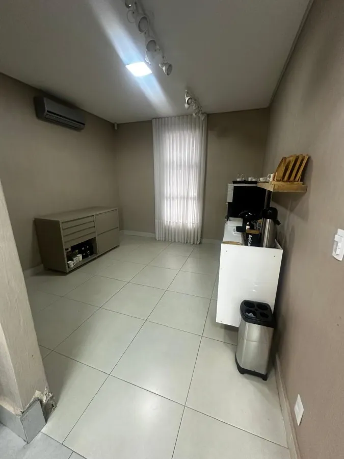 Imagens do imóveis Casa para Venda no bairro Santa Rosa