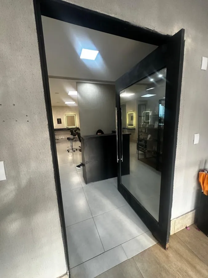 Imagens do imóveis Casa para Venda no bairro Santa Rosa