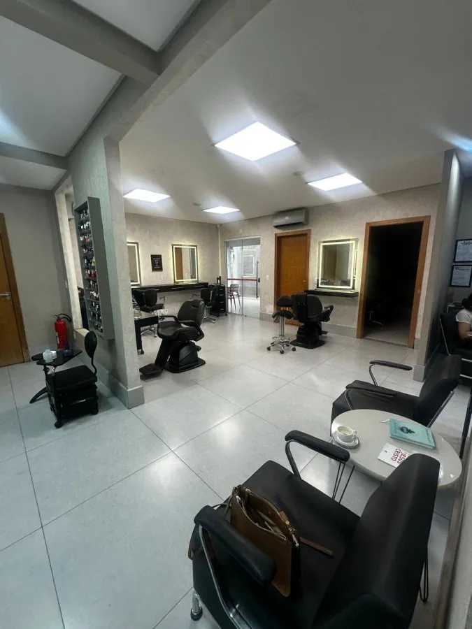 Imagens do imóveis Casa para Venda no bairro Santa Rosa