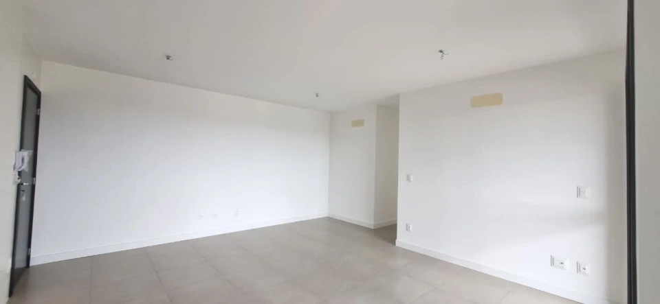 Imagens do imóveis Apartamento À Venda no Edifício Urbanit em Cuiabá - MT