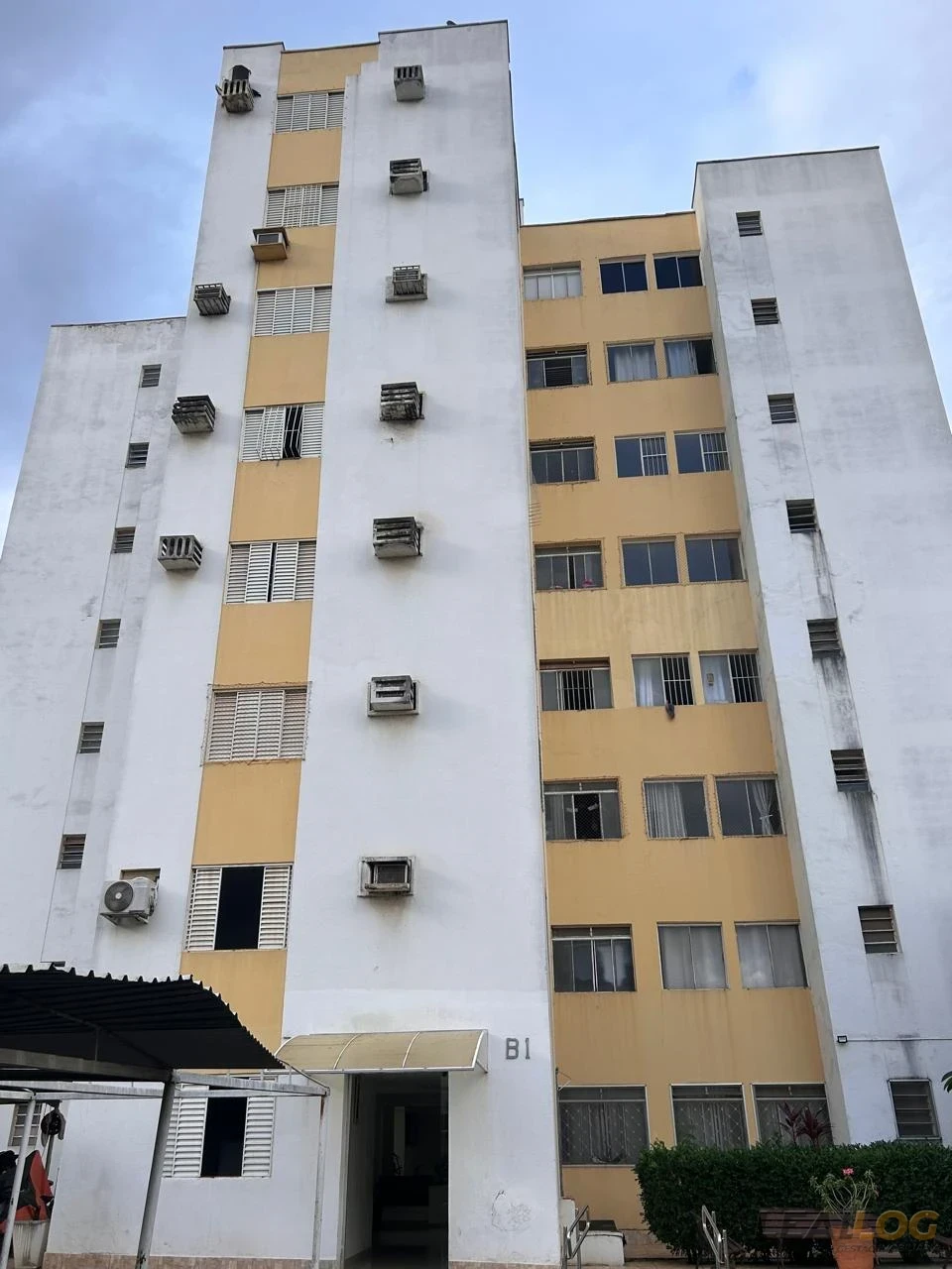 Imagens do imóveis Apartamento para Locação