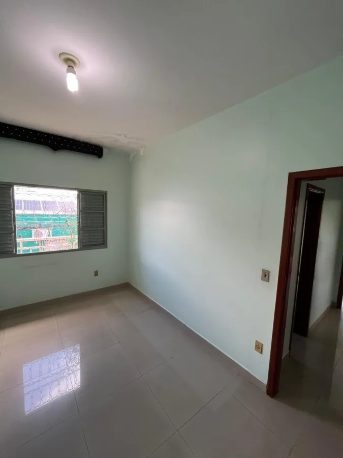 Casa para Venda em Cuiabá / MT no bairro Centro