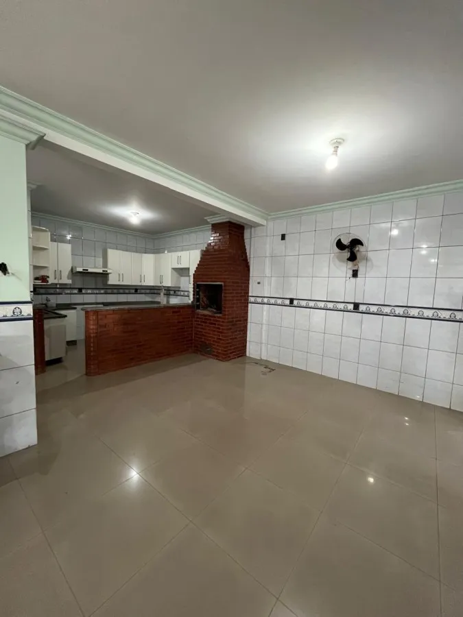 Casa para Venda em Cuiabá / MT no bairro Centro