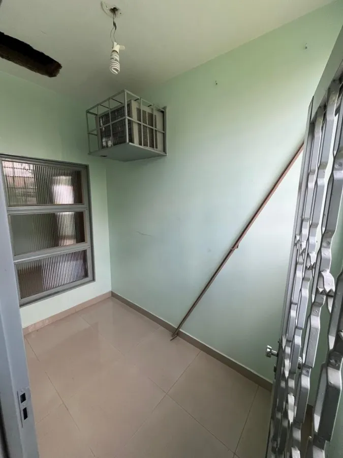 Casa para Venda em Cuiabá / MT no bairro Centro