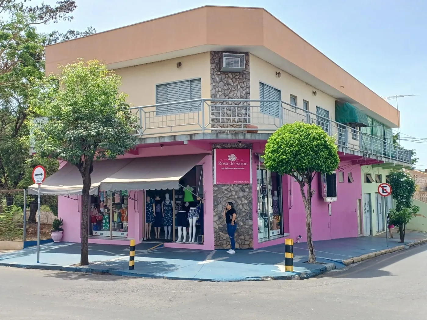 Casa para Venda em Cuiabá / MT no bairro Centro