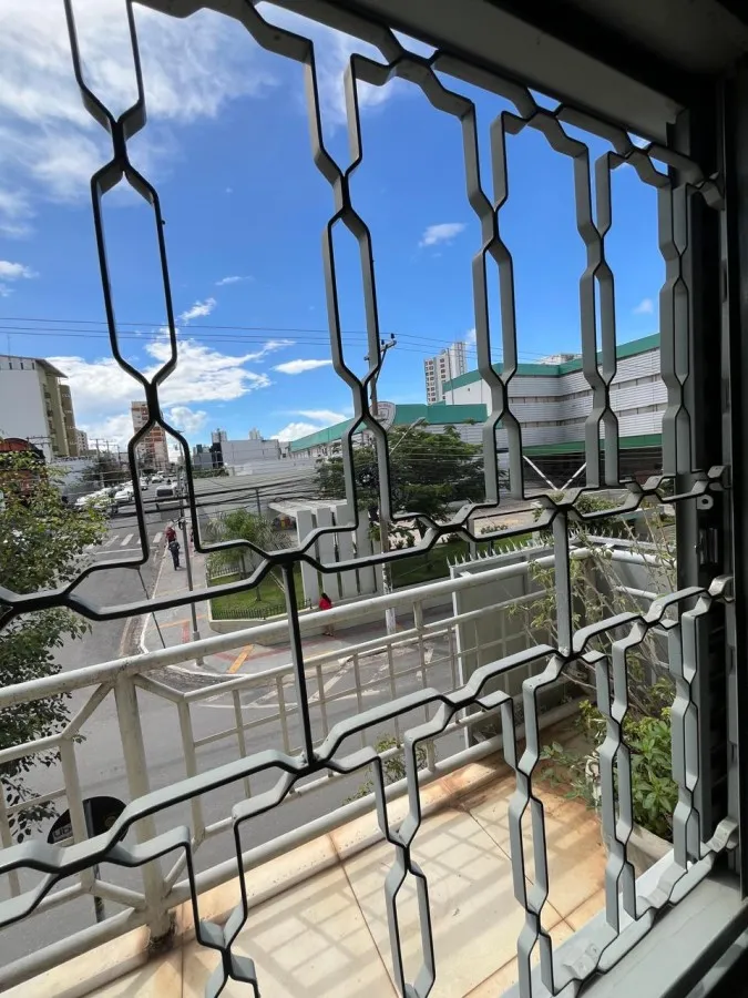 Casa para Venda em Cuiabá / MT no bairro Centro