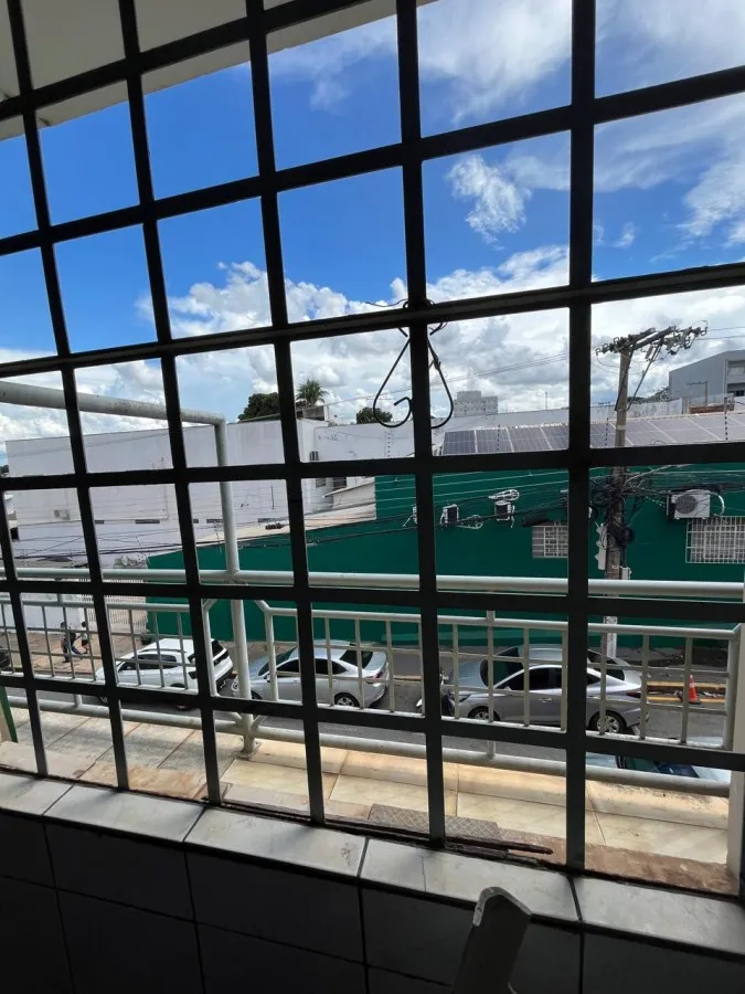 Casa para Venda em Cuiabá / MT no bairro Centro