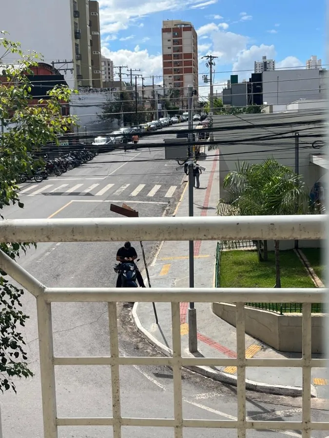 Casa para Venda em Cuiabá / MT no bairro Centro