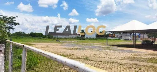 Área para Venda em Cuiabá / MT no bairro Miguel Sutil