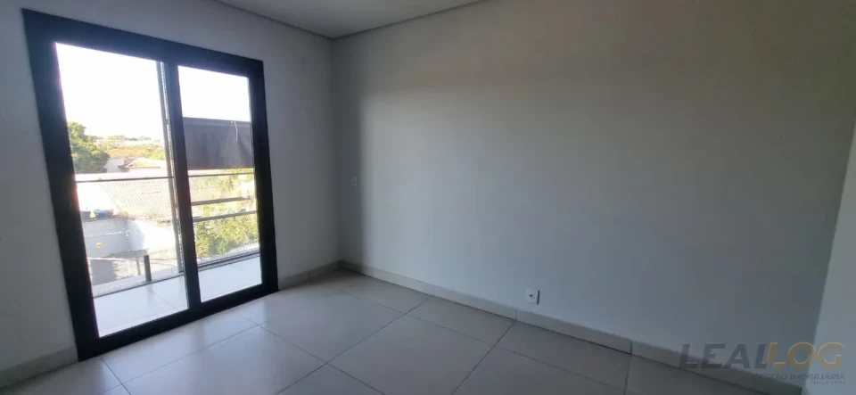 Imagens do imóveis Apartamento para Locação