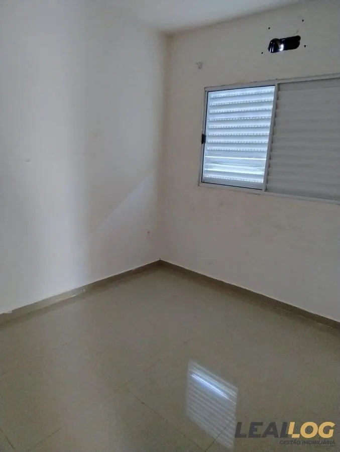 Casa em Condomínio para Locação em Cuiabá / MT no bairro Loteamento Bom Jesus