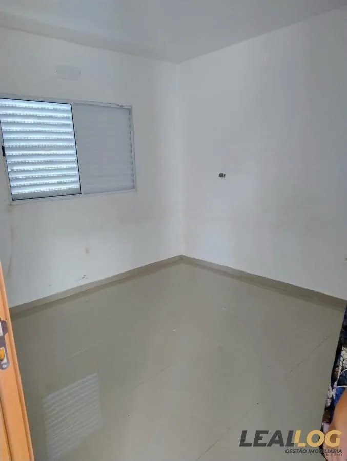 Casa em Condomínio para Locação em Cuiabá / MT no bairro Loteamento Bom Jesus