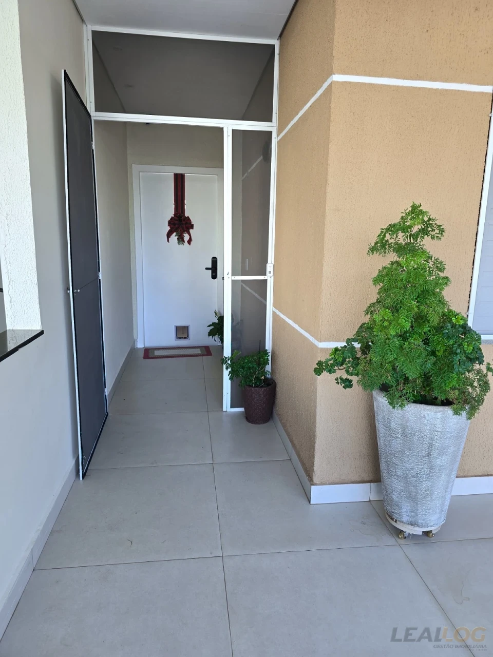 Imagens do imóveis Casa em Condomínio para Venda em Cuiabá
