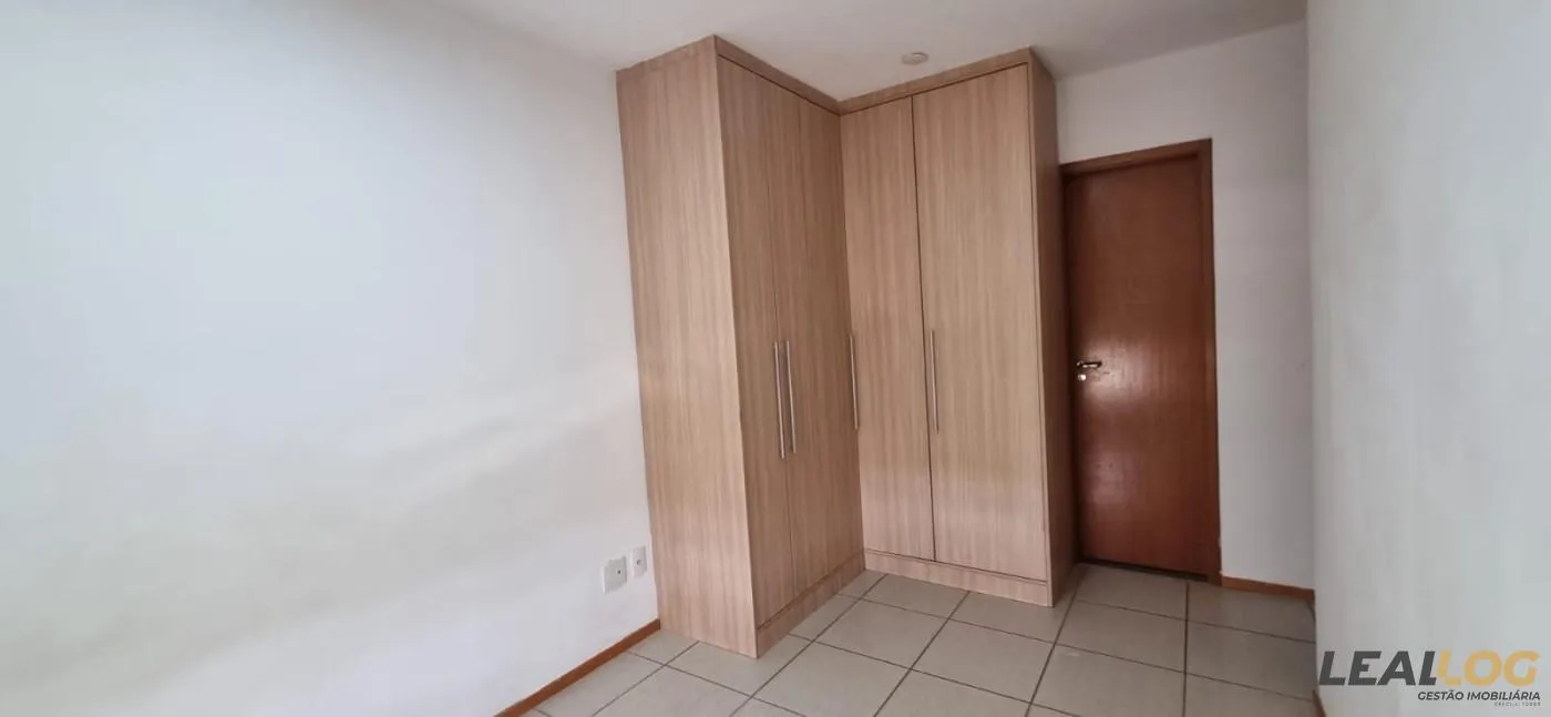 Imagens do imóveis Apartamento para Venda em Cuiabá / MT no bairro Jardim Leblon