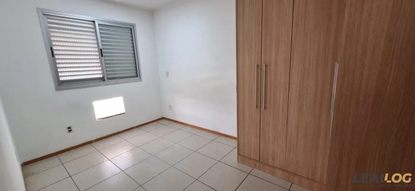 Imagens do imóveis Apartamento para Venda em Cuiabá / MT no bairro Jardim Leblon