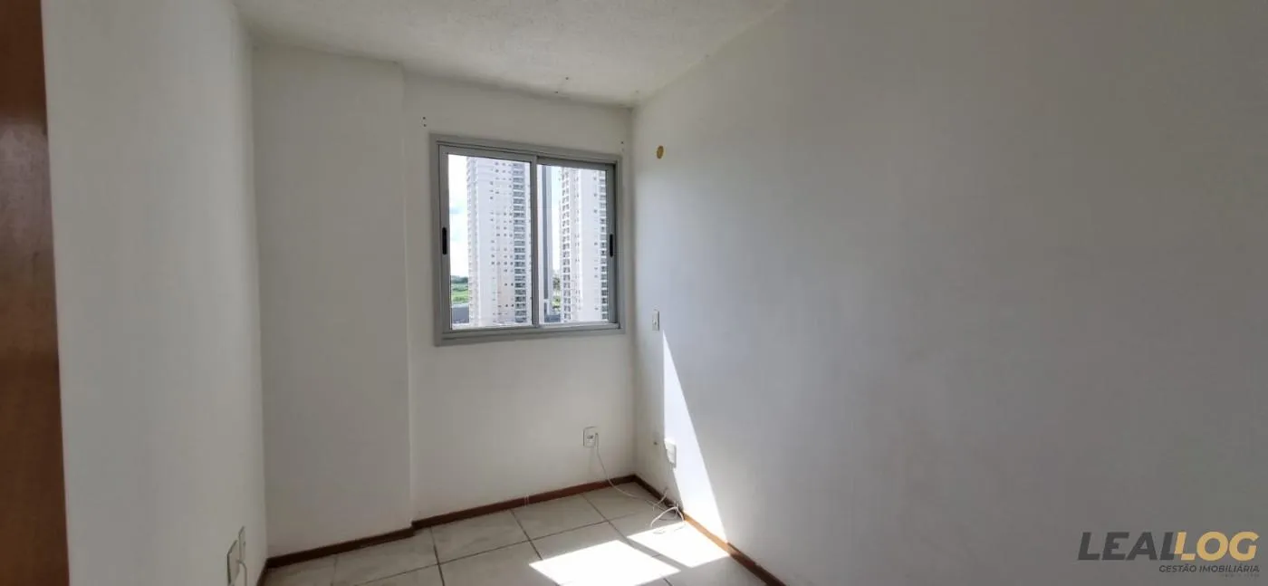 Imagens do imóveis Apartamento para Venda em Cuiabá / MT no bairro Jardim Leblon