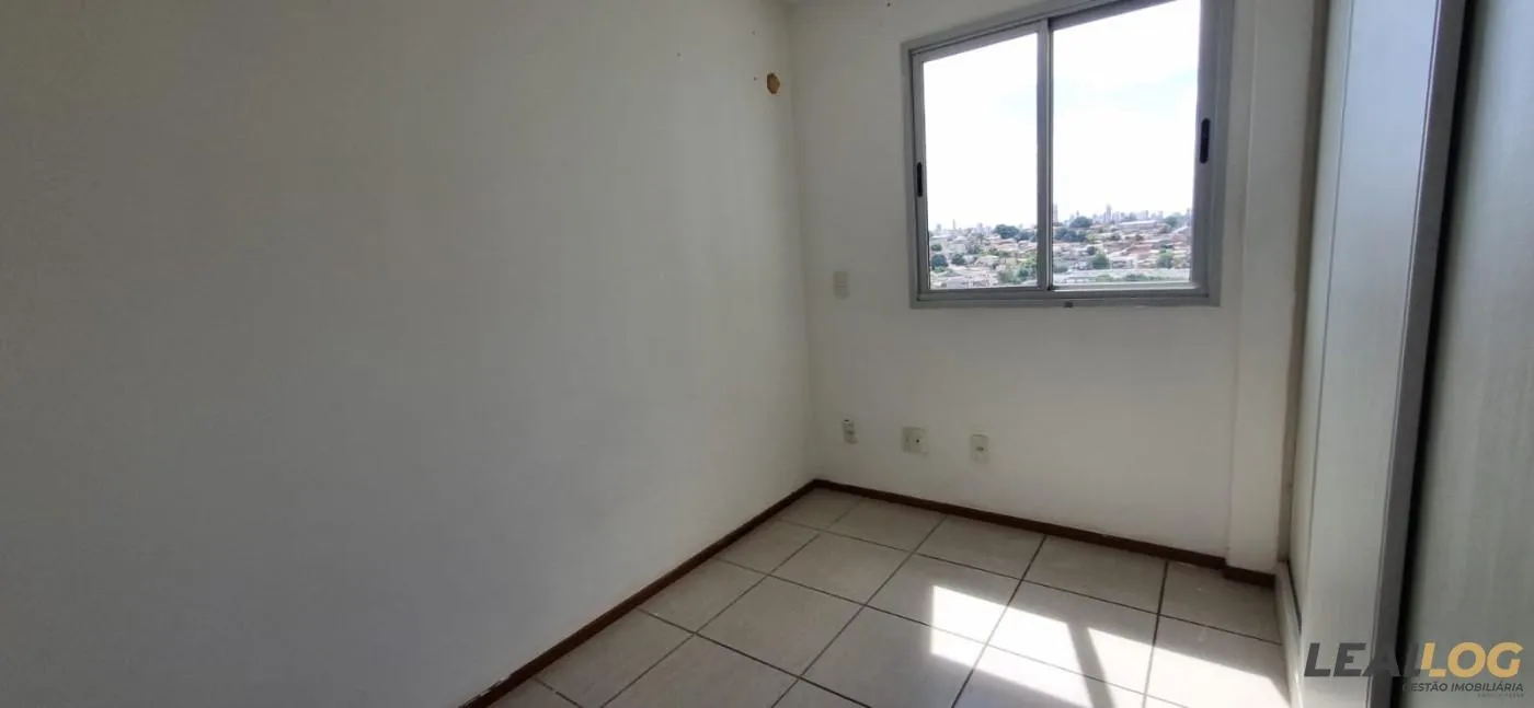 Imagens do imóveis Apartamento para Venda em Cuiabá / MT no bairro Jardim Leblon